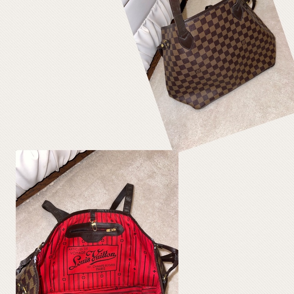 Purses - Picture 7 of 10